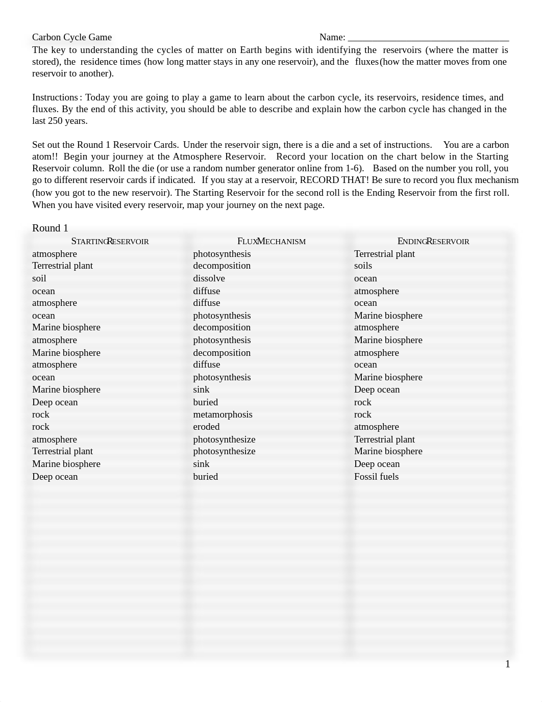 01 Carbon Cycle Simulation - online.doc_dxg0kguu0wq_page1