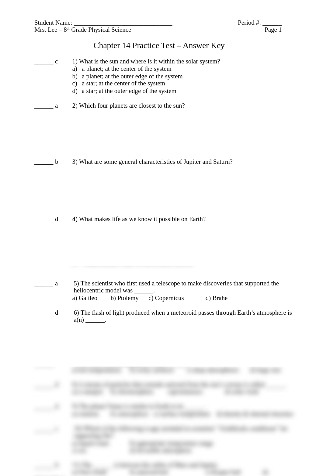 Ch 14 Practice Test Answer Key.doc_dxg0nqastp1_page1