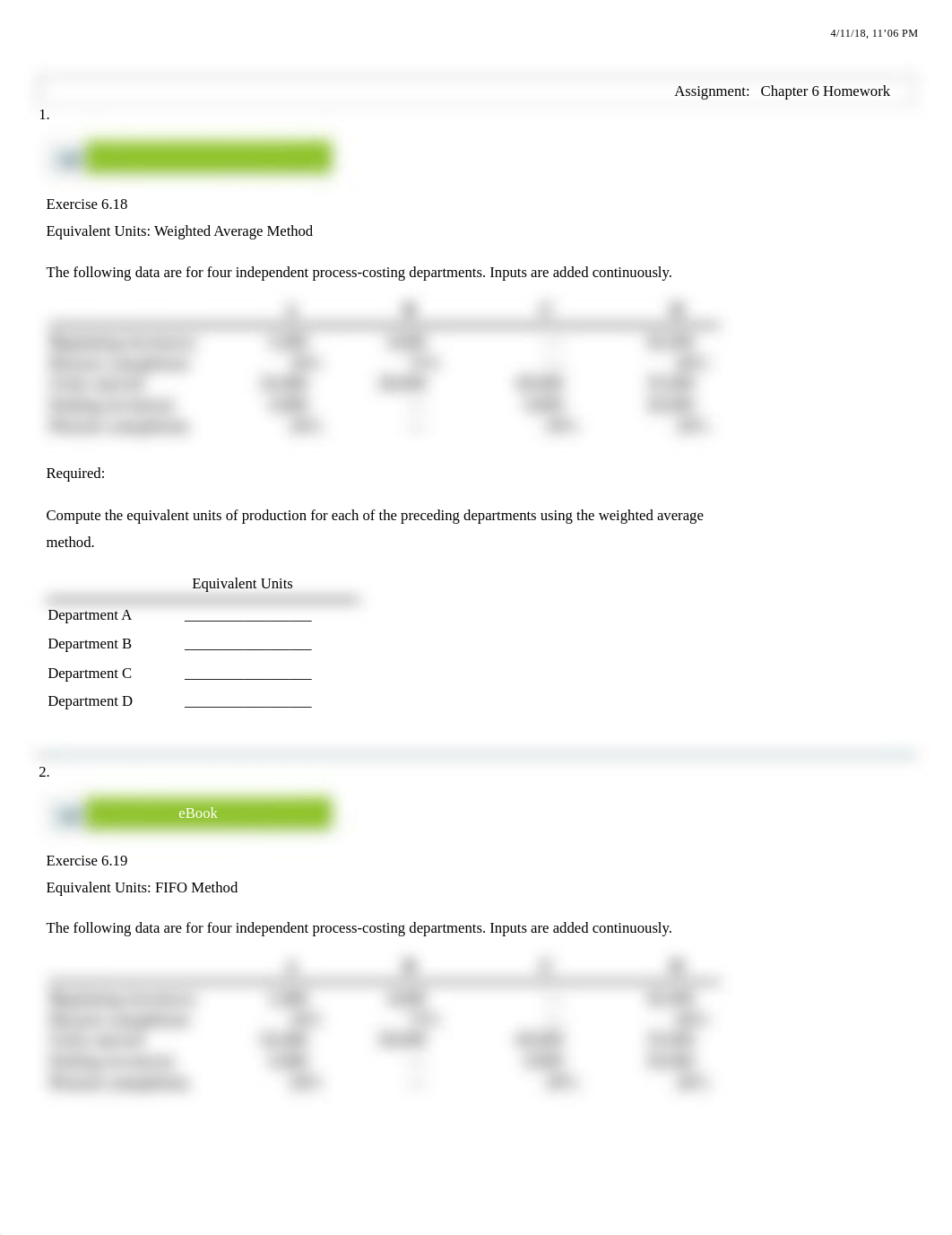 ACCT CH 6 Homework Blank2.pdf_dxg0qi0fbn8_page1