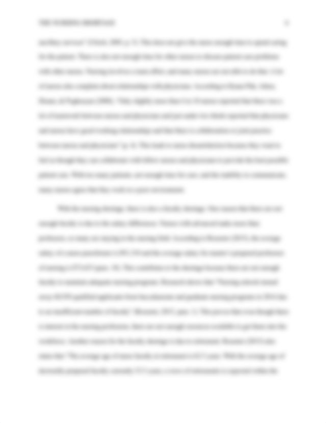 The Nursing Shortage.docx_dxg19pfzfxw_page4