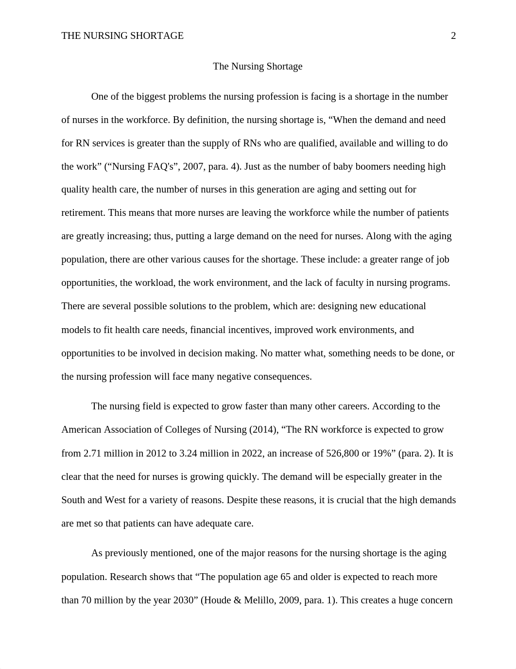 The Nursing Shortage.docx_dxg19pfzfxw_page2