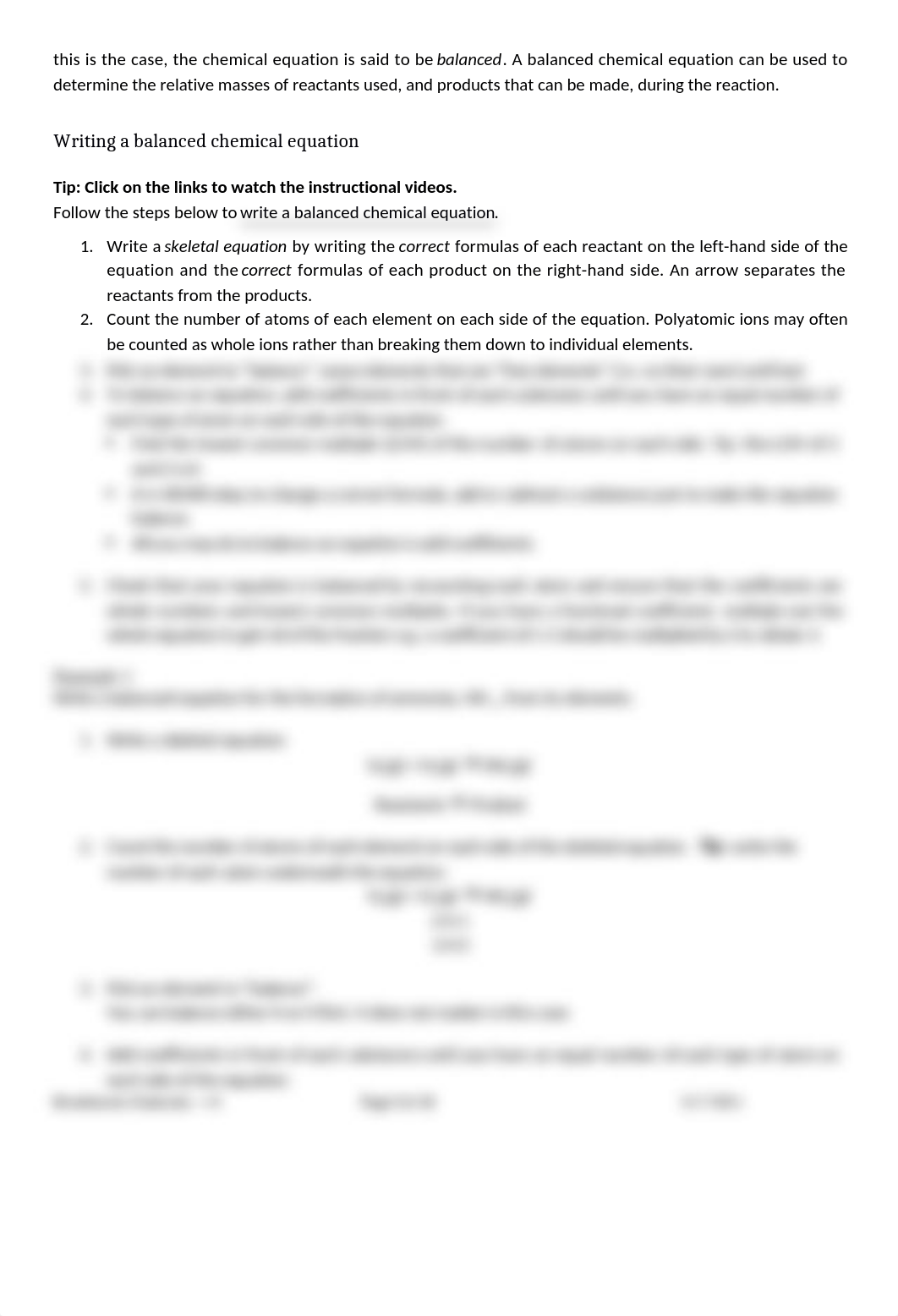 Chemical Equations-v4a (1).docx_dxg1apbv9x4_page2