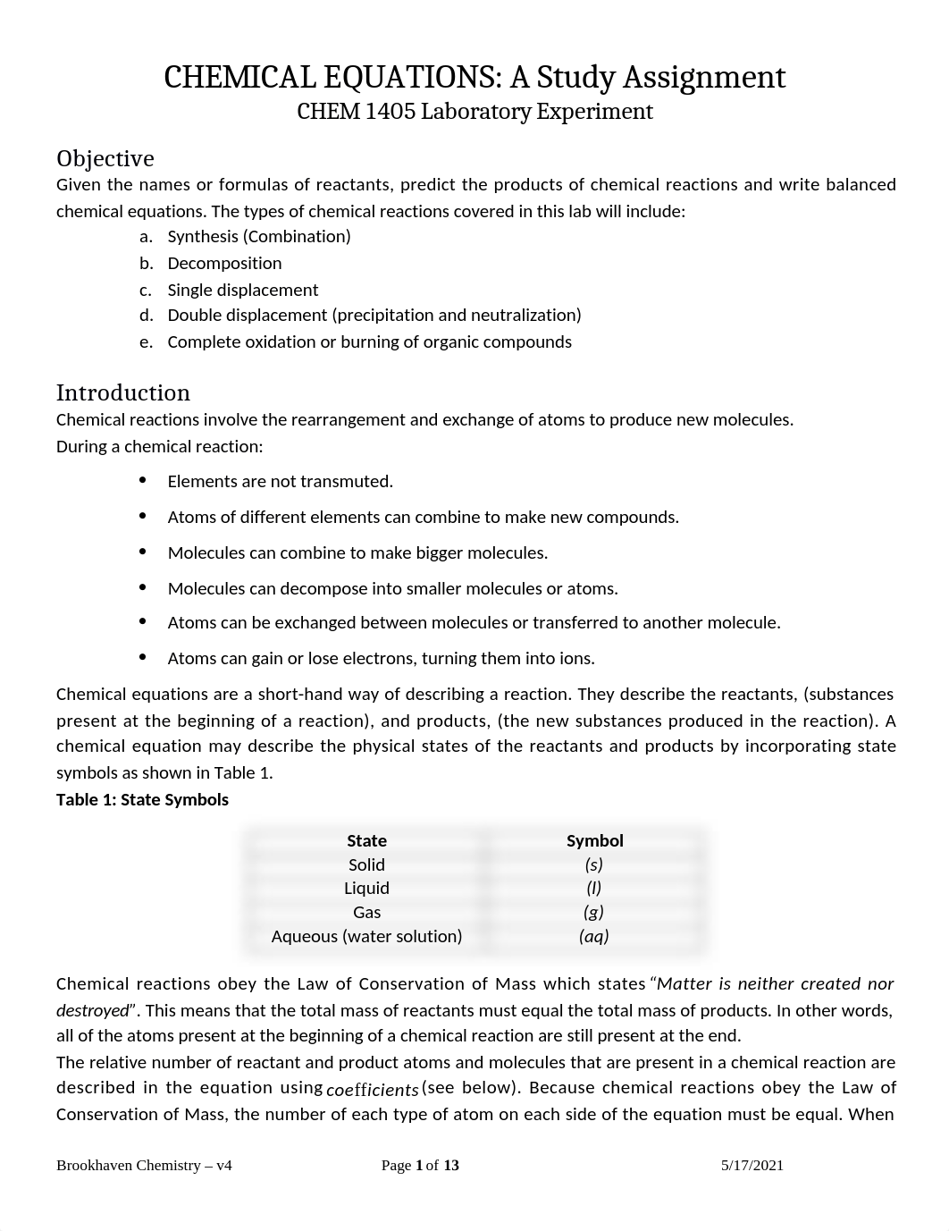 Chemical Equations-v4a (1).docx_dxg1apbv9x4_page1