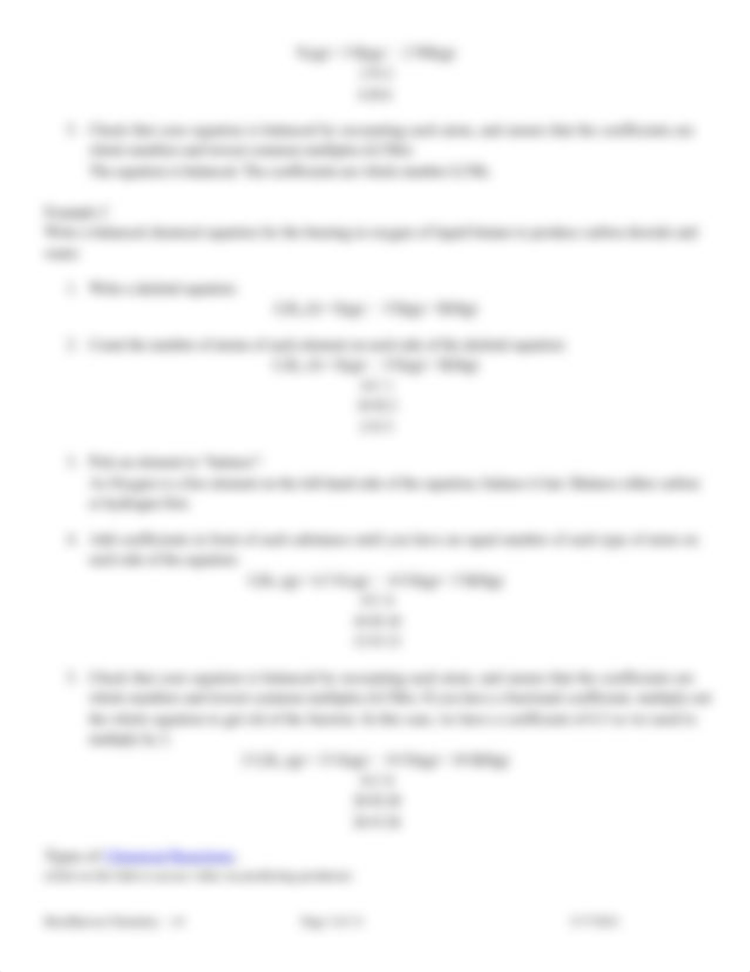 Chemical Equations-v4a (1).docx_dxg1apbv9x4_page3