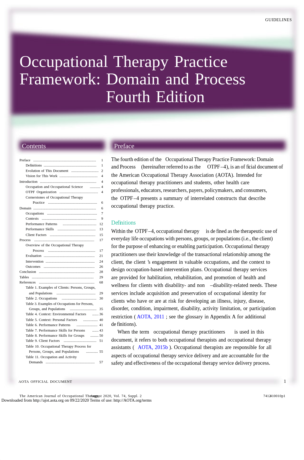 OT Framework.pdf_dxg1c82jzex_page1