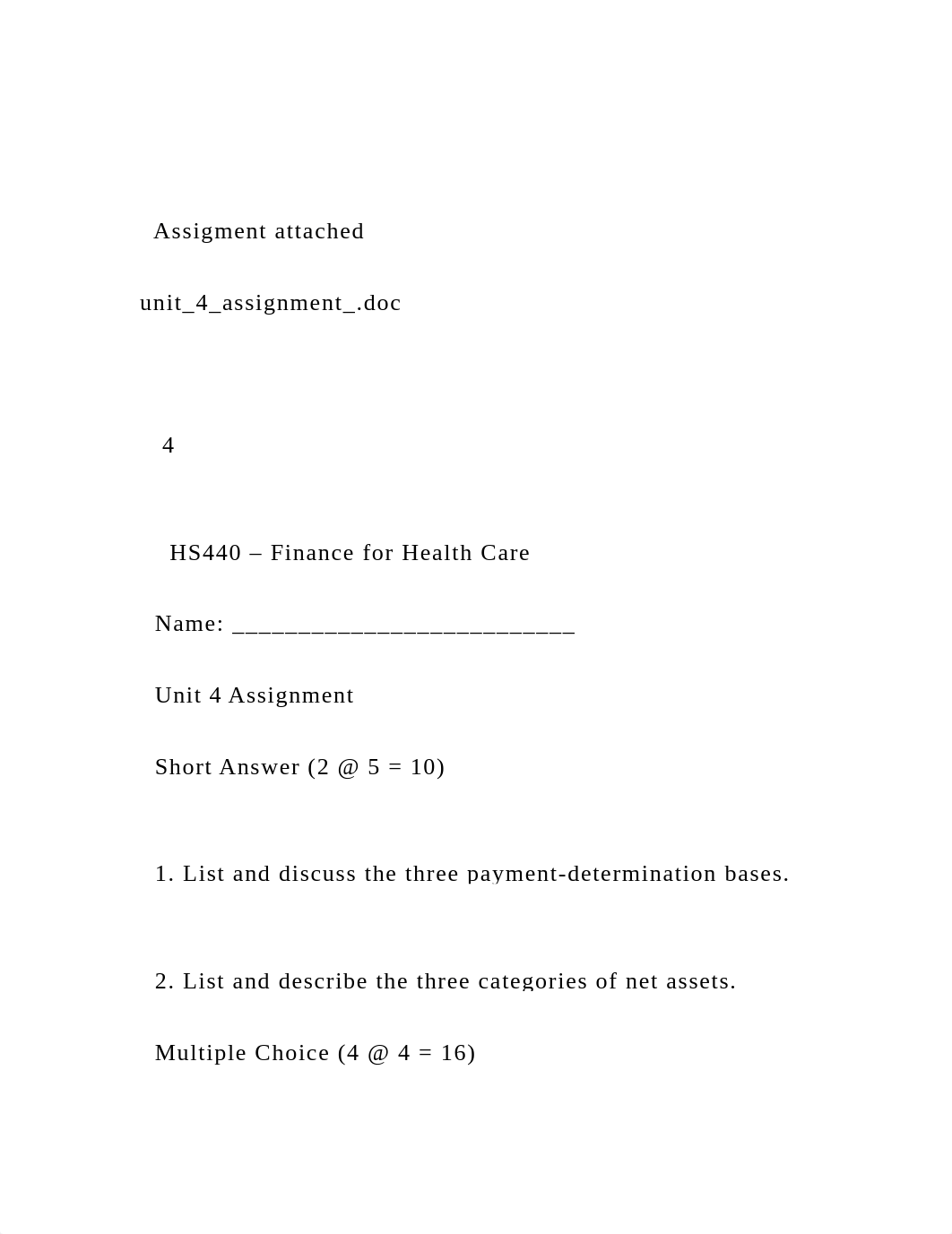 Assigment attached unit_4_assignment_.doc   4    .docx_dxg1lseko11_page2