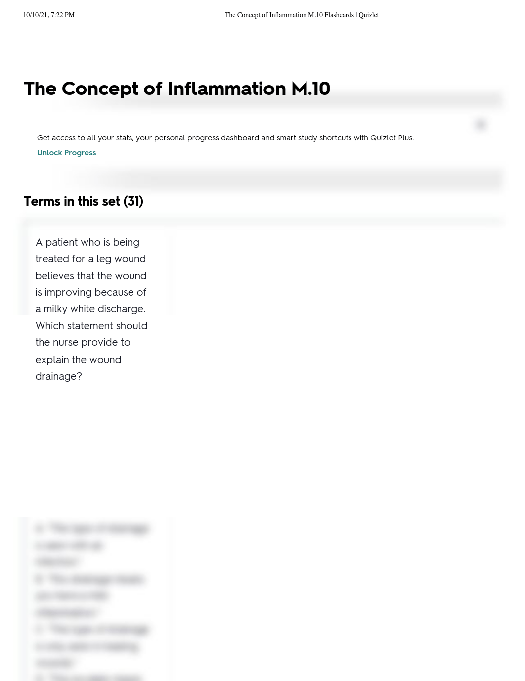 The Concept of Inflammation M.10 Flashcards _ Quizlet 2021-10-10 at 7.26.18 PM.pdf_dxg1tpw2pk7_page1