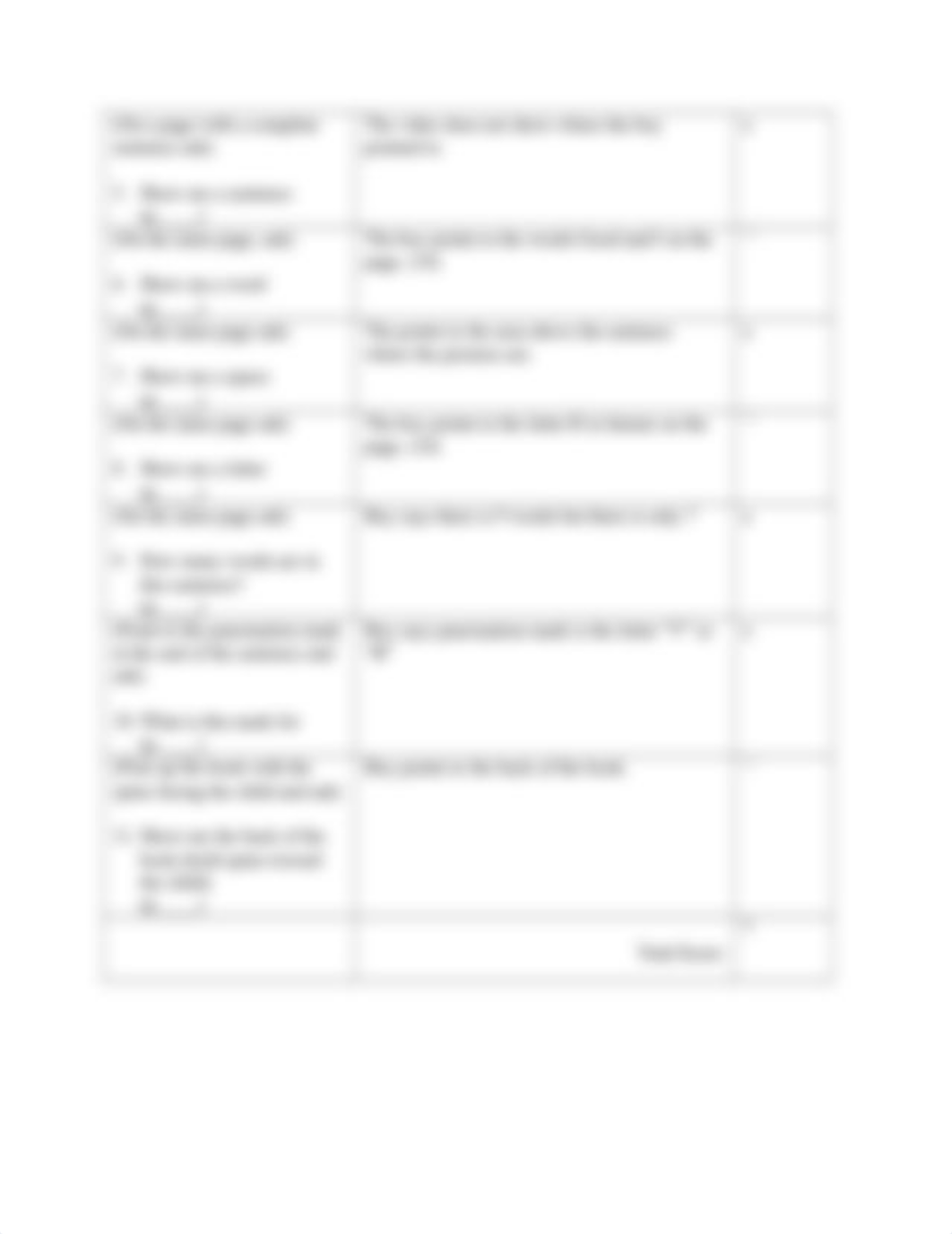 Concepts About Print Assessment Scoring Sheet(1).docx_dxg1vs3t3nh_page2