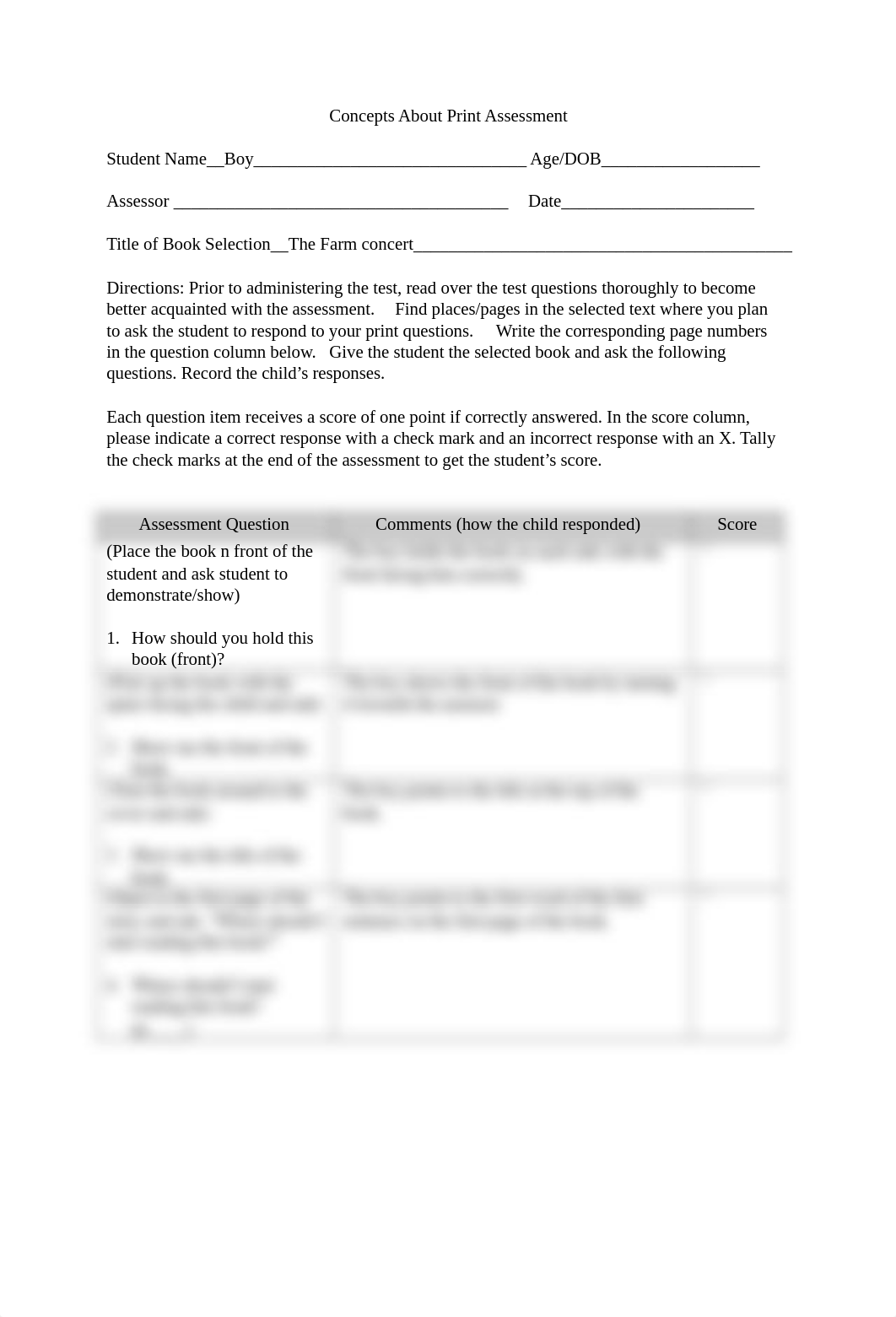 Concepts About Print Assessment Scoring Sheet(1).docx_dxg1vs3t3nh_page1