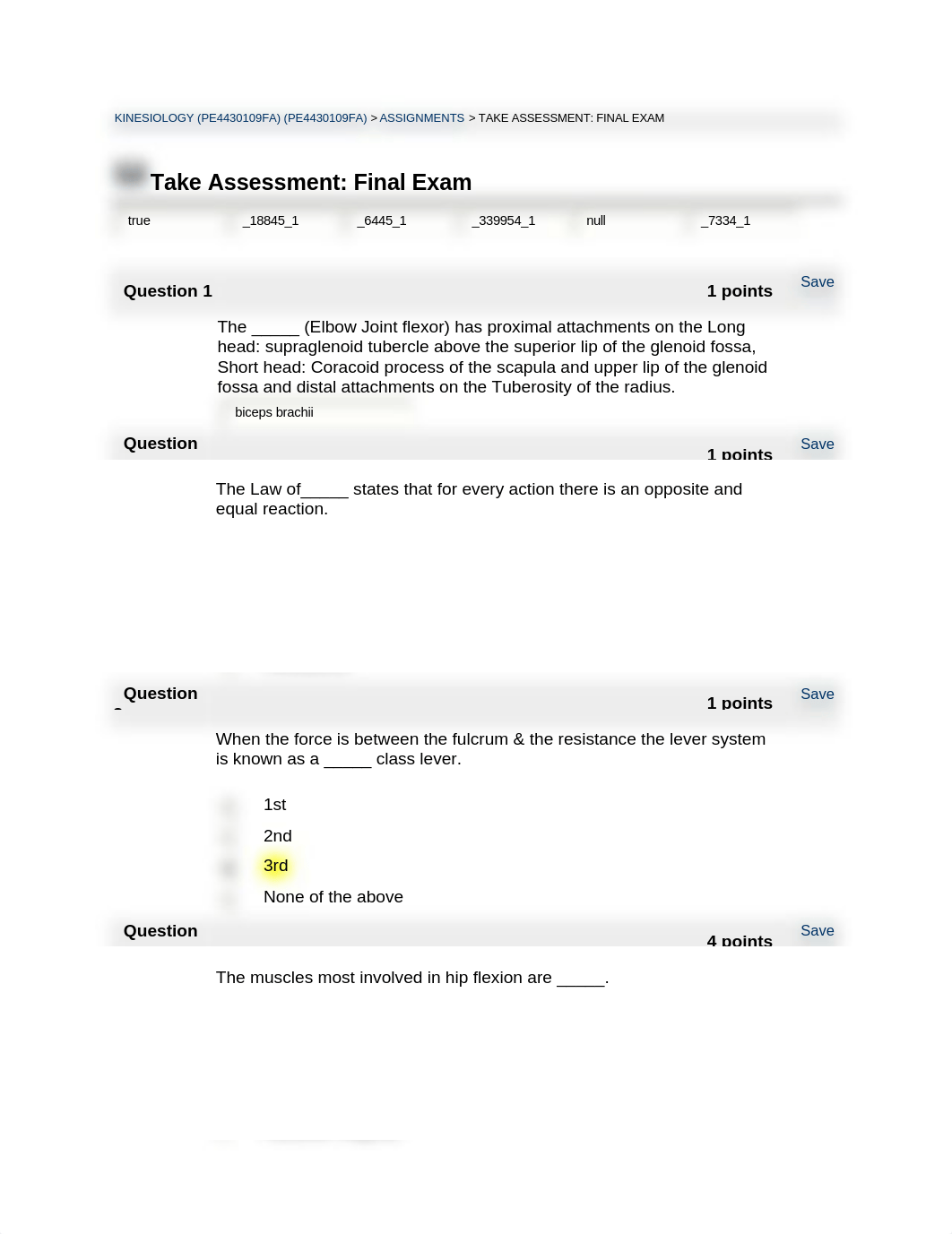 Kinesiology Final Exam.docx_dxg1xa5powl_page1