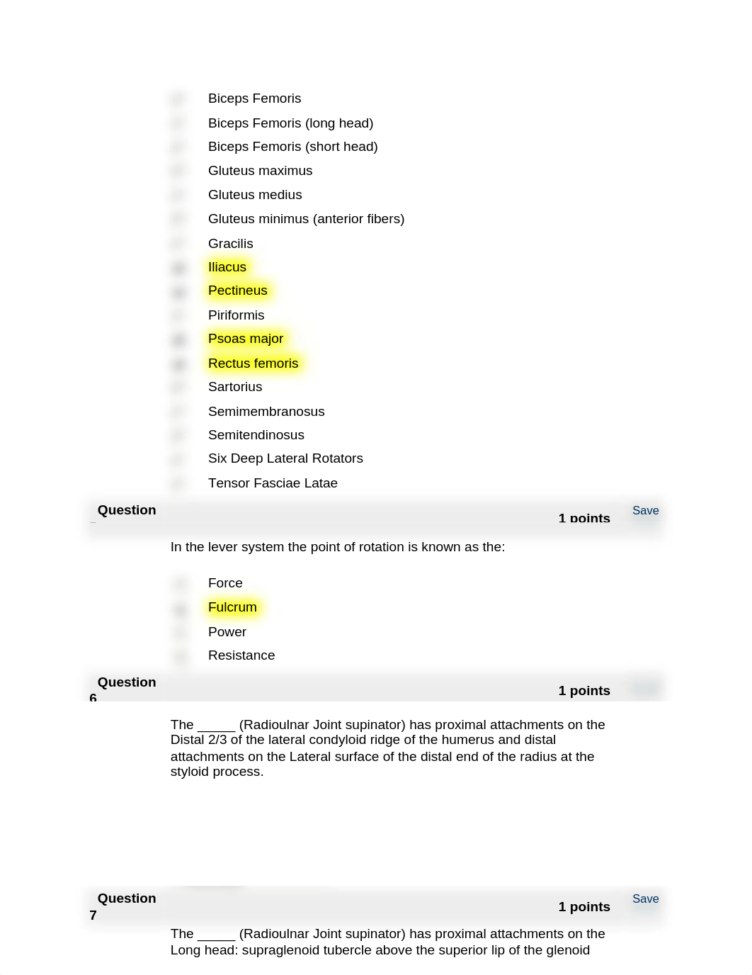 Kinesiology Final Exam.docx_dxg1xa5powl_page2