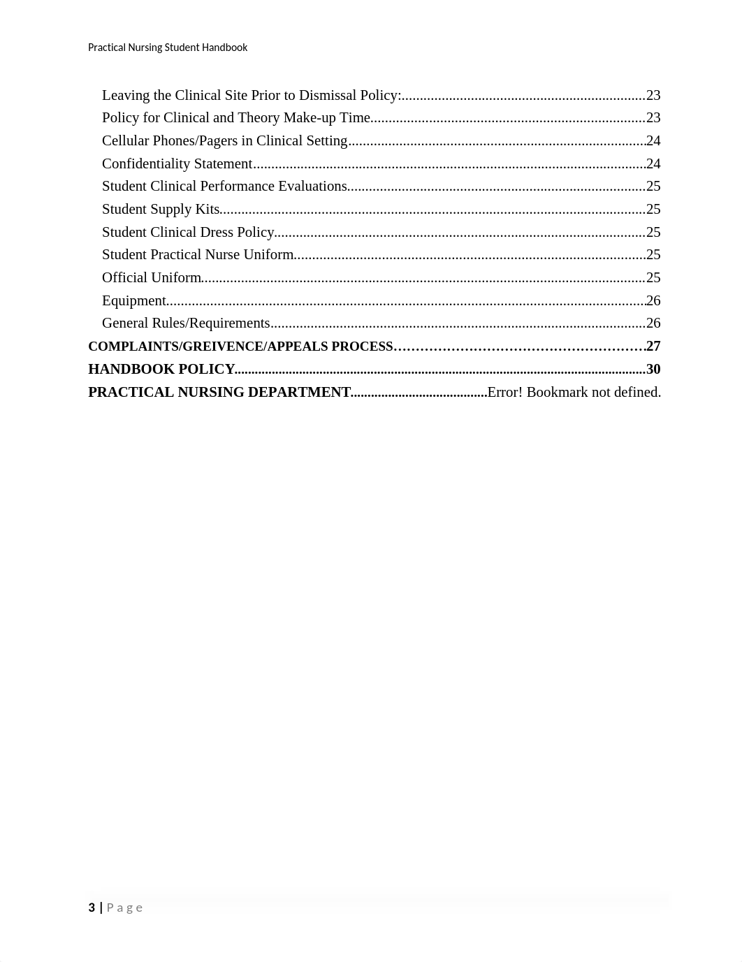 2017 Student Handbook for Practical Nursing.docx_dxg1y5t8nq7_page3