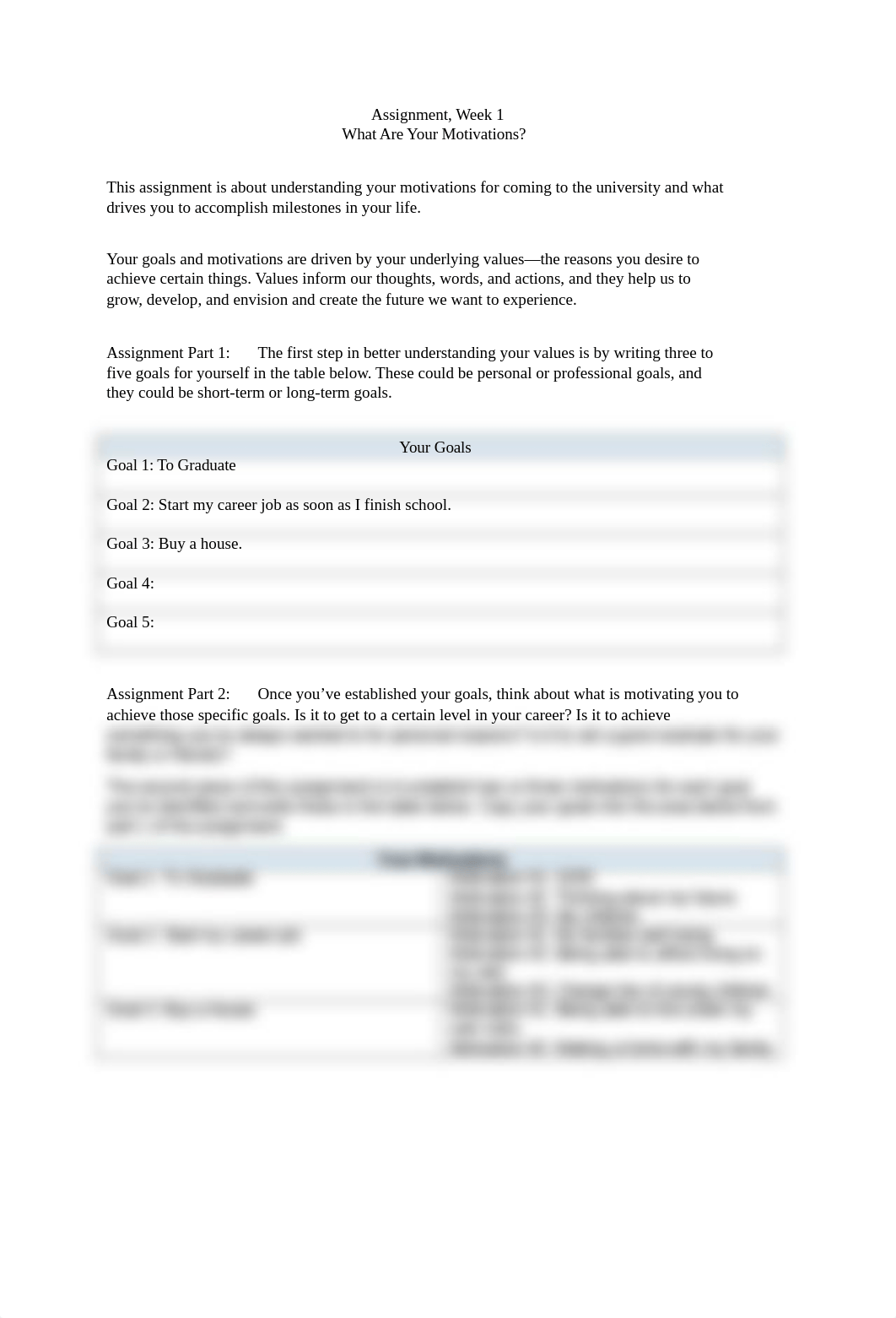 What_Are_Your_Motivations_Assignment_Template-2 (1).docx_dxg20z5iy8p_page1