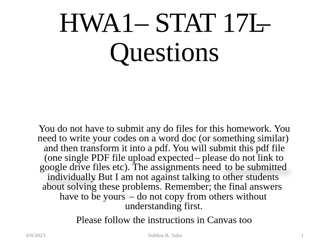 HWA 1 - 17L - Questions.pdf_dxg27o7igdb_page1