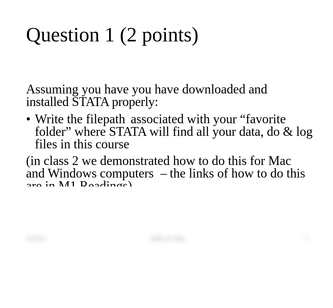 HWA 1 - 17L - Questions.pdf_dxg27o7igdb_page2