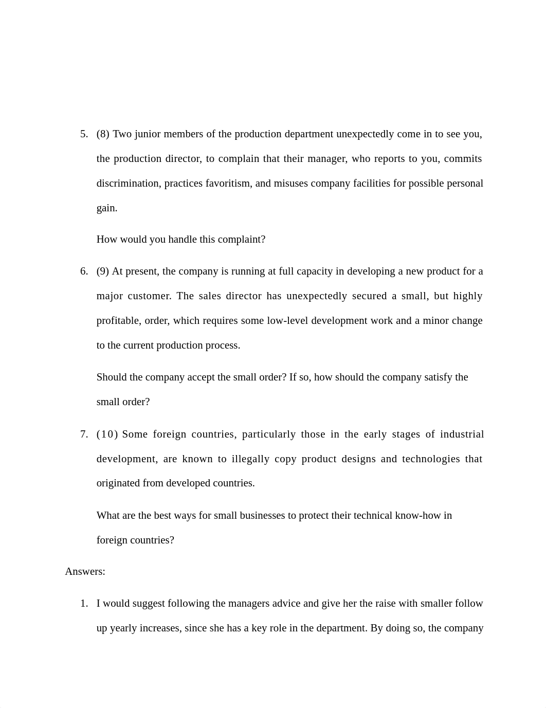 Assessment of Module 5 - Controlling.docx_dxg2kvcj49v_page4