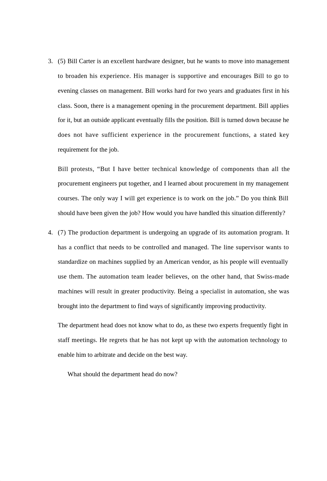 Assessment of Module 5 - Controlling.docx_dxg2kvcj49v_page3