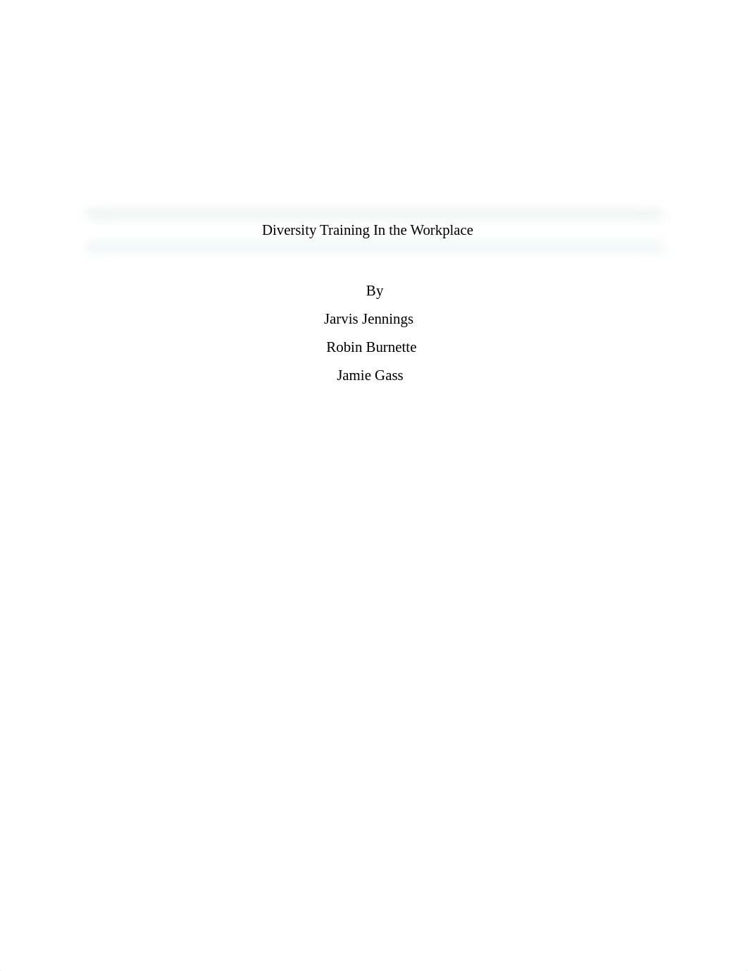 Diversity_Training_in_the_Workplace.docx_dxg33ehy2o4_page1