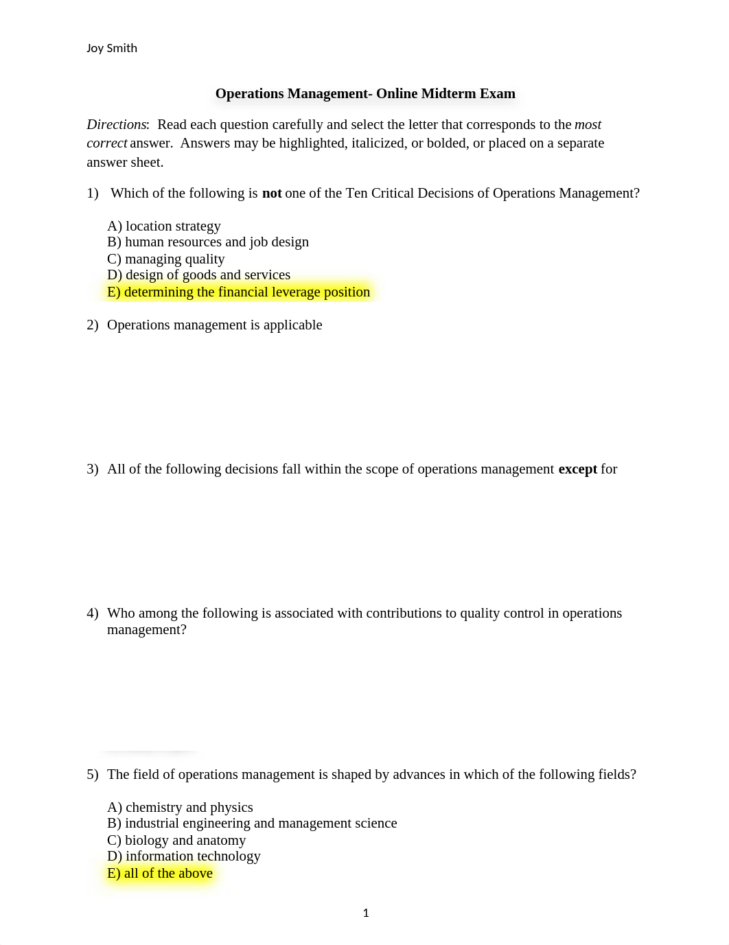 joy midterm.docx_dxg3504zxrj_page1