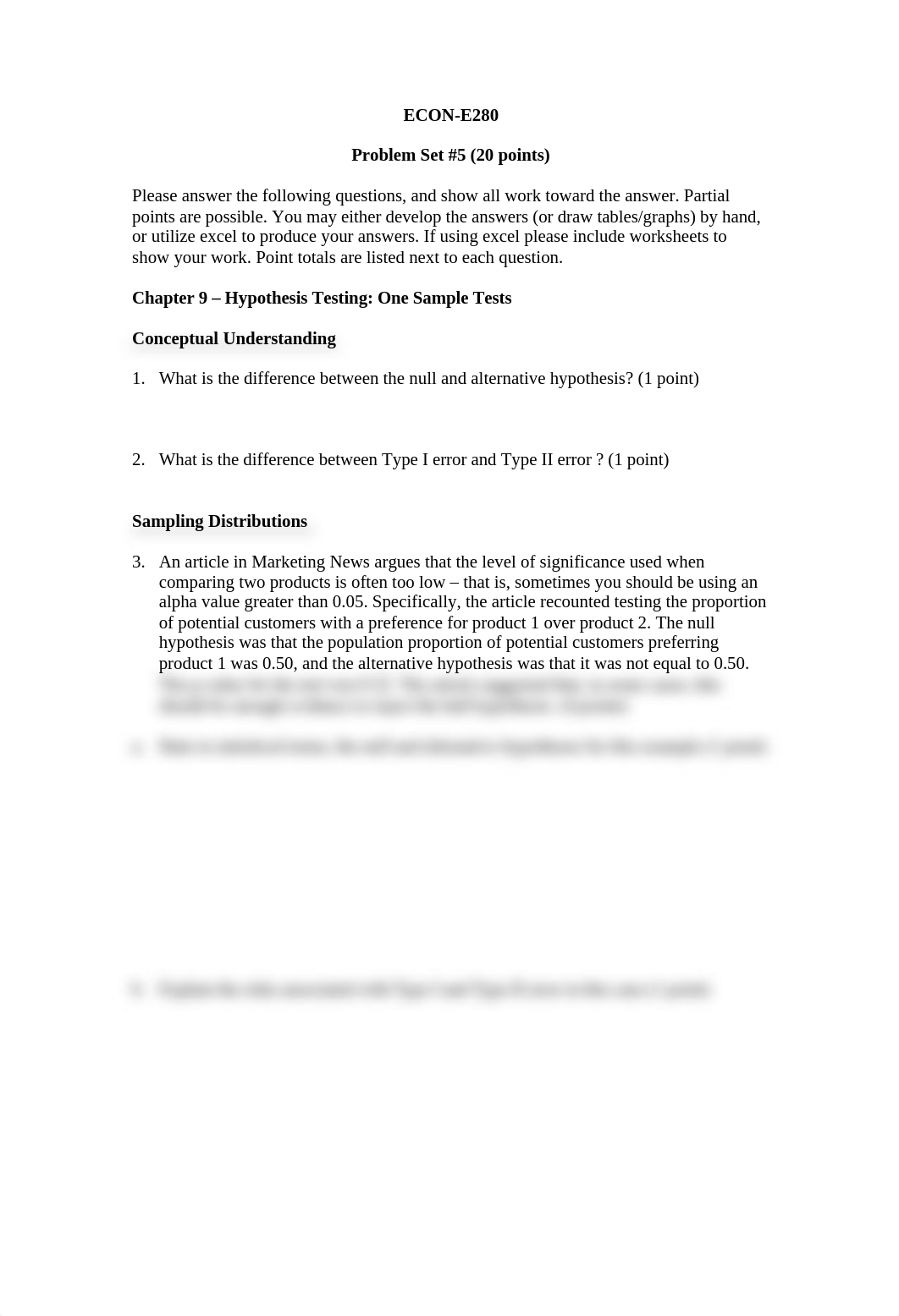 ECON-E280 Problem Set 5_dxg37obd44r_page1