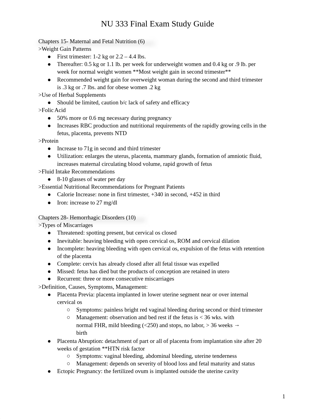 Final Study Guide.docx_dxg3j58q8r6_page1