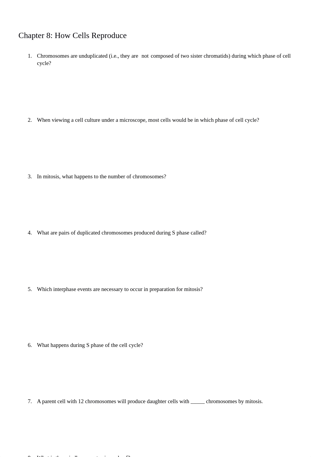 Chapter 8 questions_dxg3m9yn7fr_page1