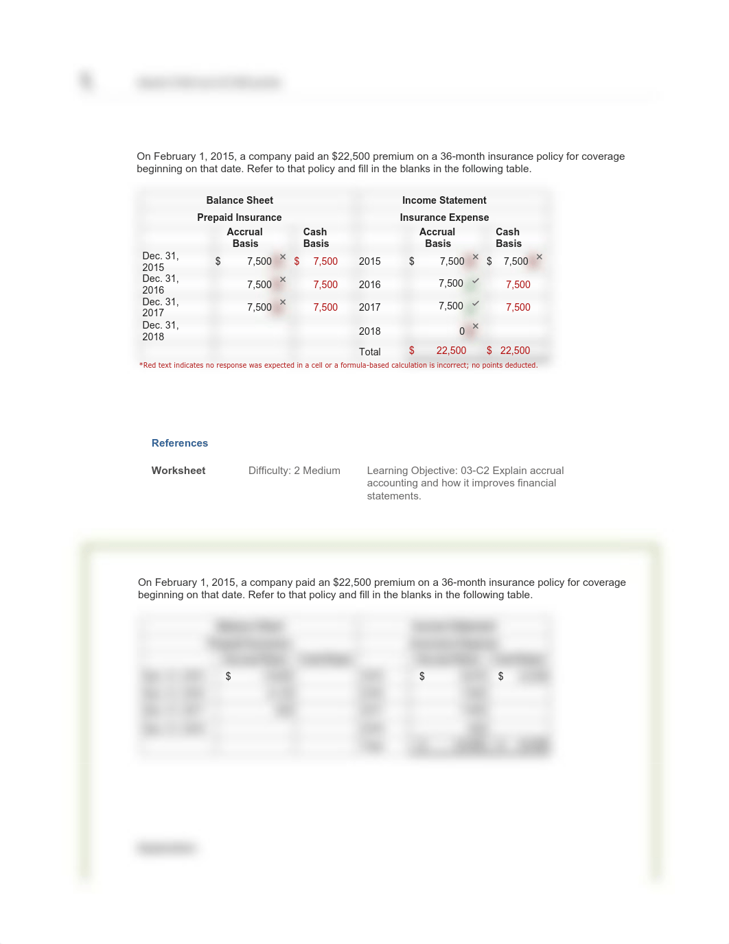 Question_1.pdf_dxg3rr2clfc_page2