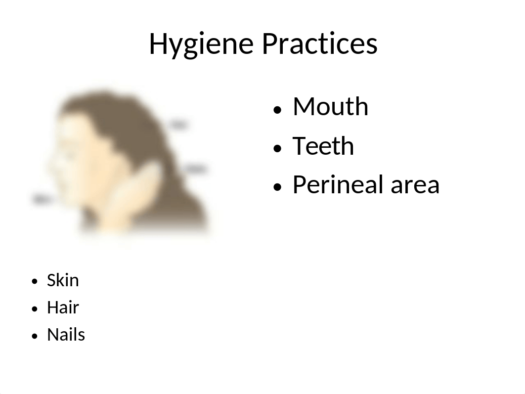 Maintaining Hygiene.pptx_dxg3s5xej6s_page3