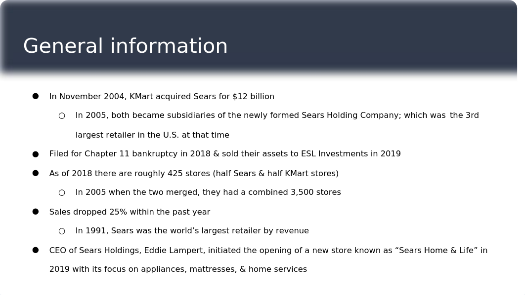 SEARS Presentation.pptx_dxg3udnuirf_page2