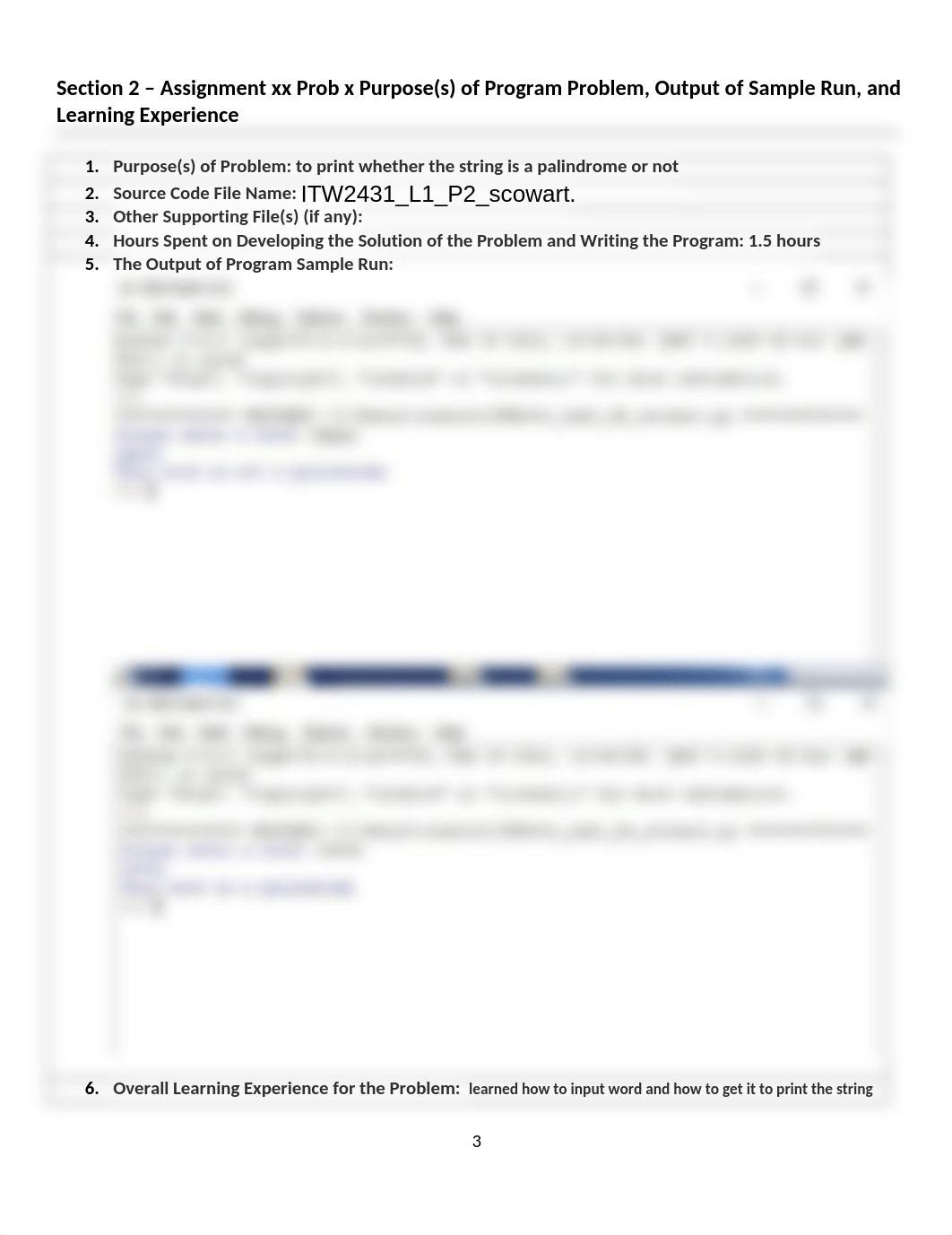ITW2431 - Assignment Report lab 1 - scowart.docx_dxg3uraqss8_page3