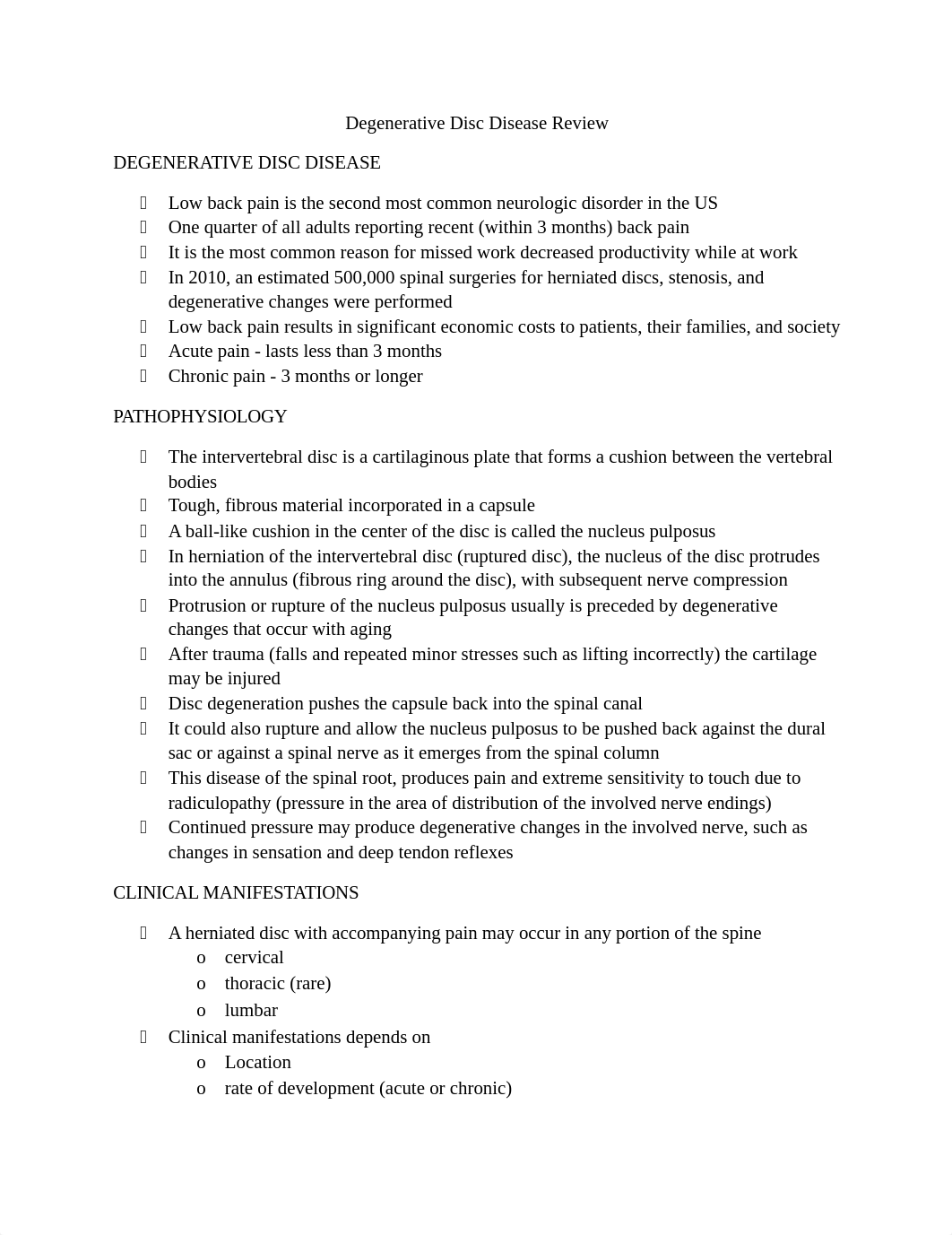 degenerative disc REVIEW.docx_dxg3yj1zv3o_page1