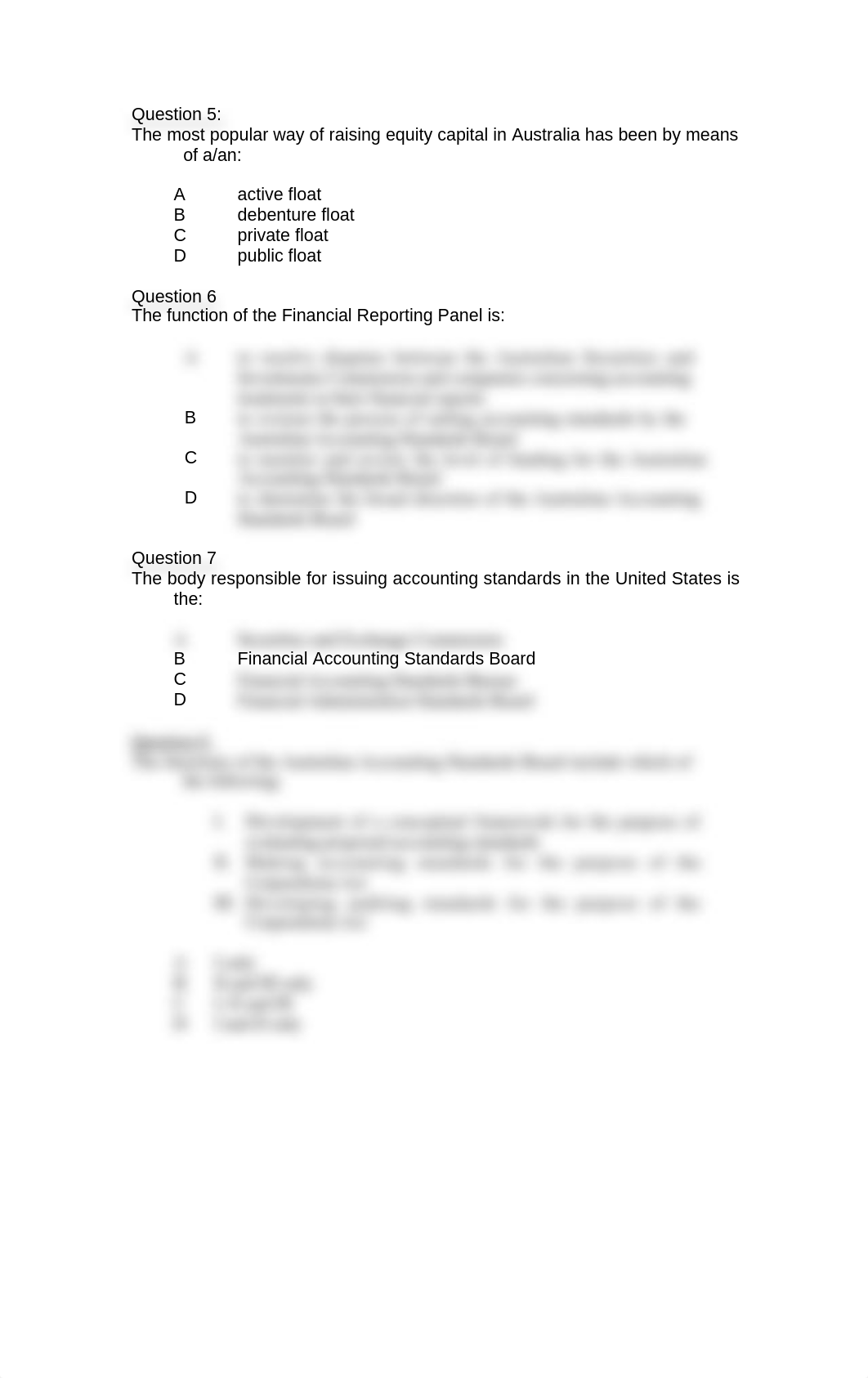 ACC221 Practice mid-semester test (S1 2012)_dxg415aswk7_page2