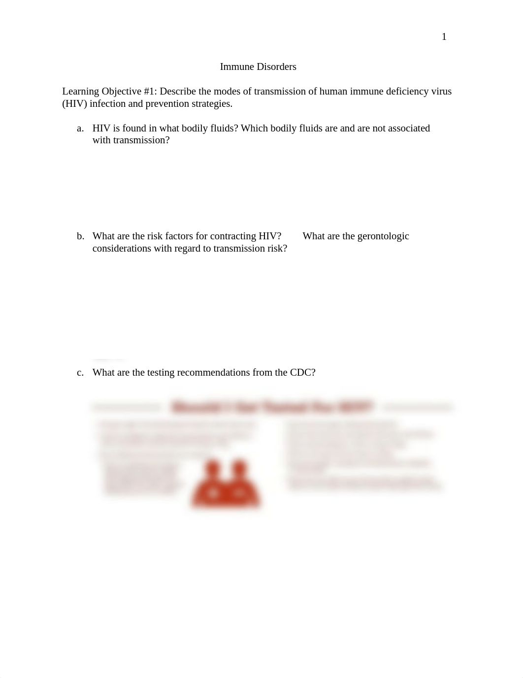 Immune Study Guide (1).docx_dxg4c7fj27i_page1