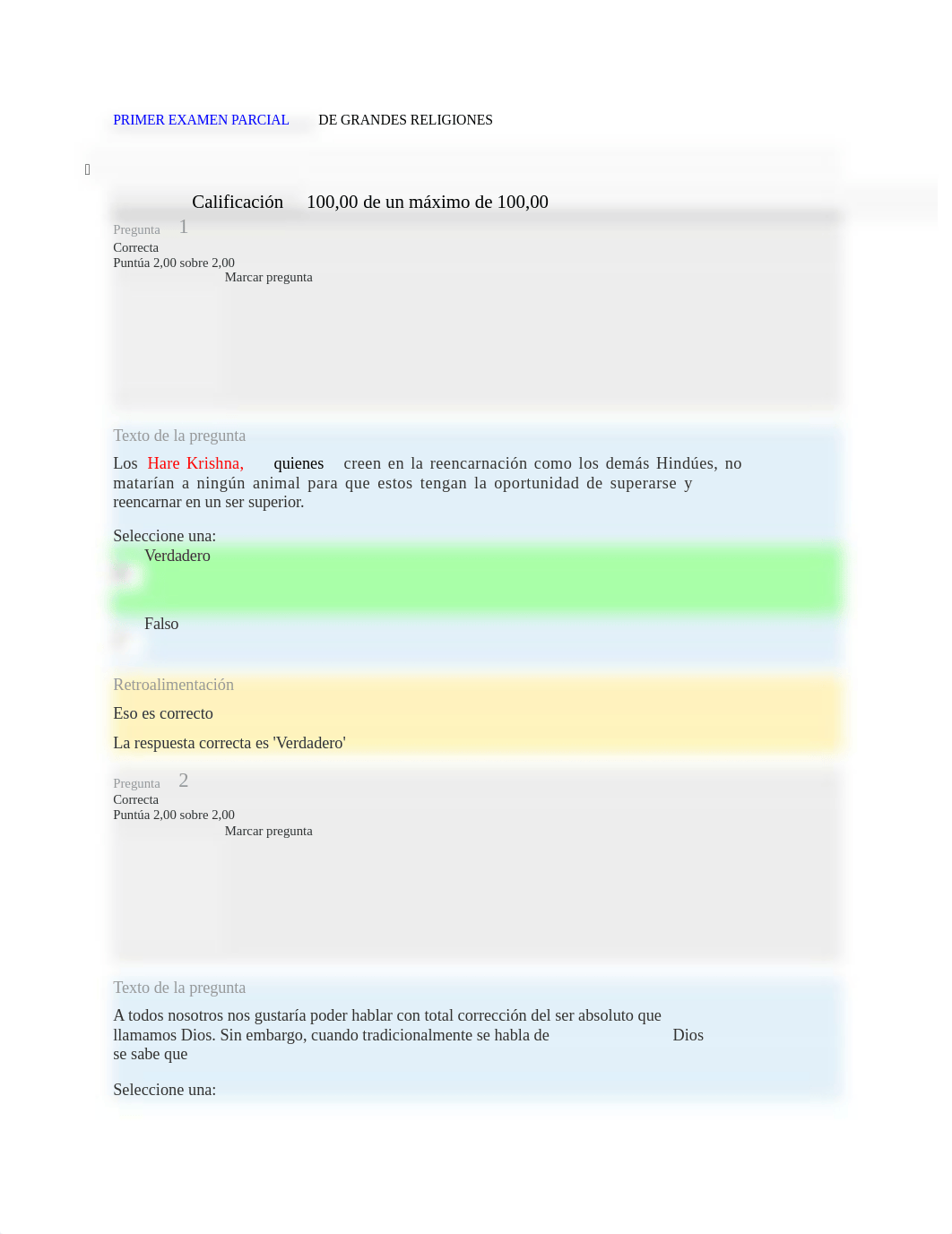 PRIMER EXAMEN PARCIAL DE GRANDES RELIGIONES[4]_dxg4l7ptbky_page1