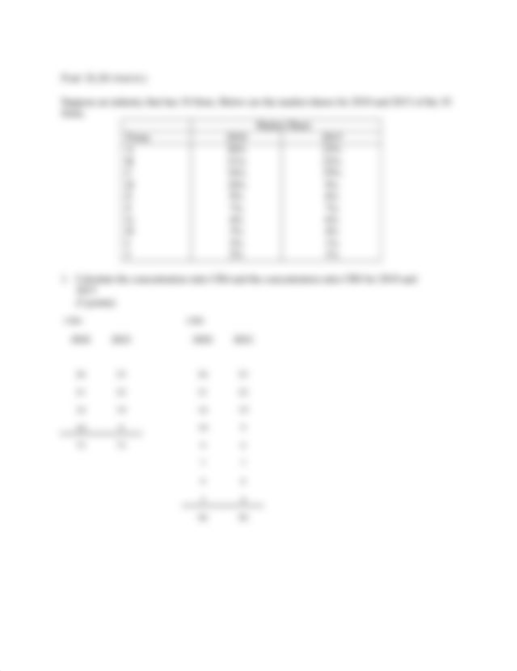 BUS 301 Problem Set #3-v2(1)_dxg4qwzj35e_page2