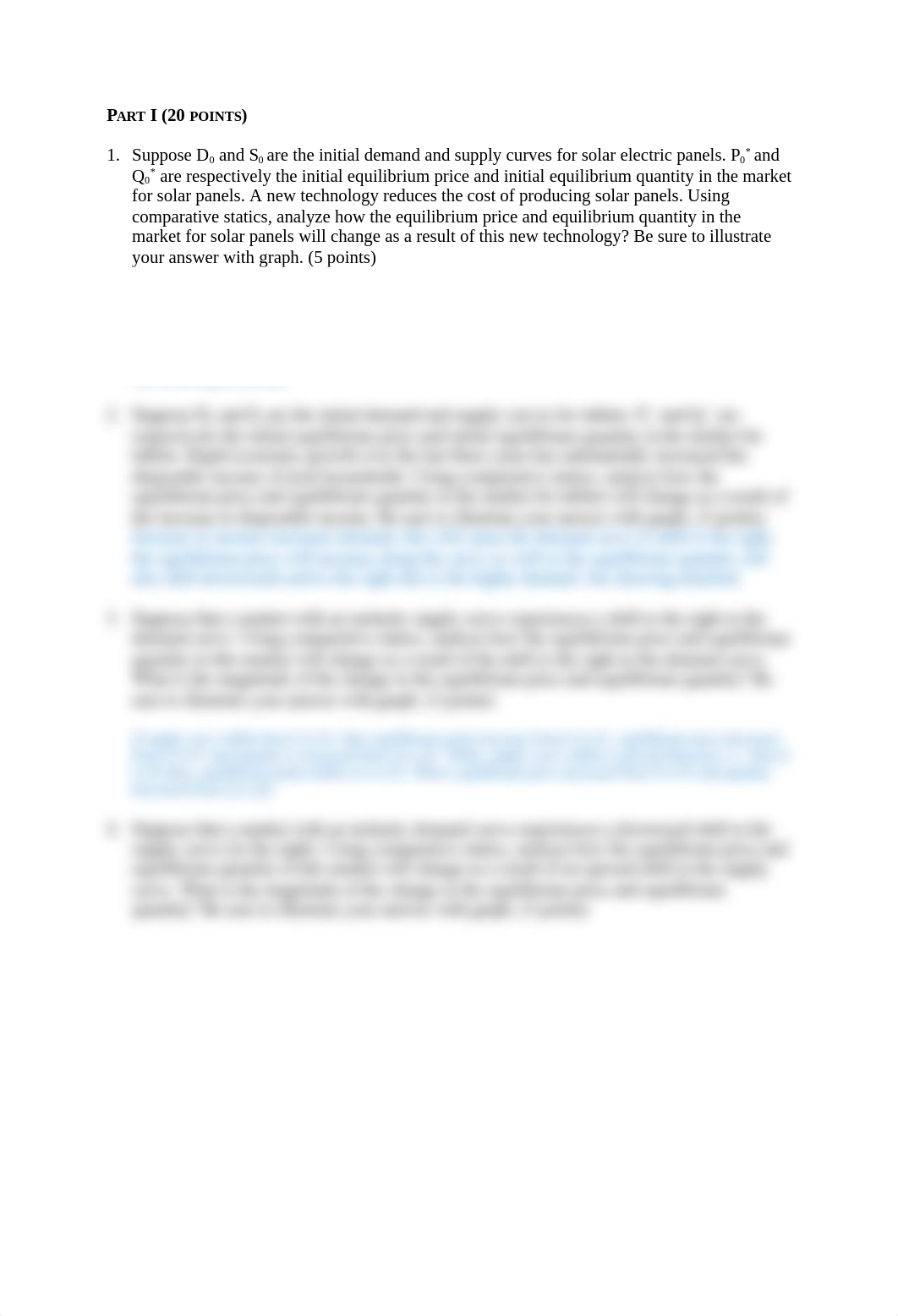 BUS 301 Problem Set #3-v2(1)_dxg4qwzj35e_page1