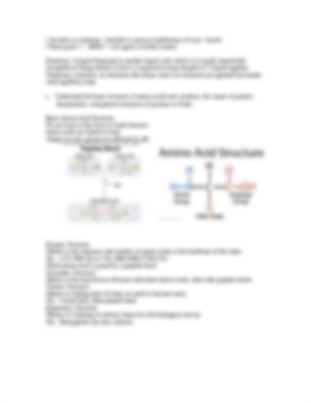 Exam 2 Study Guide (with fats)_dxg4zpt9wkf_page3