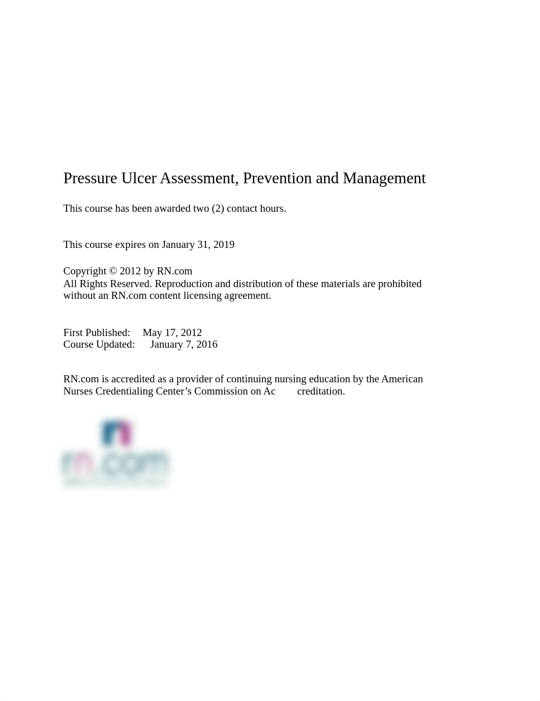 management of pressure ulcer.pdf_dxg52wehq9d_page1