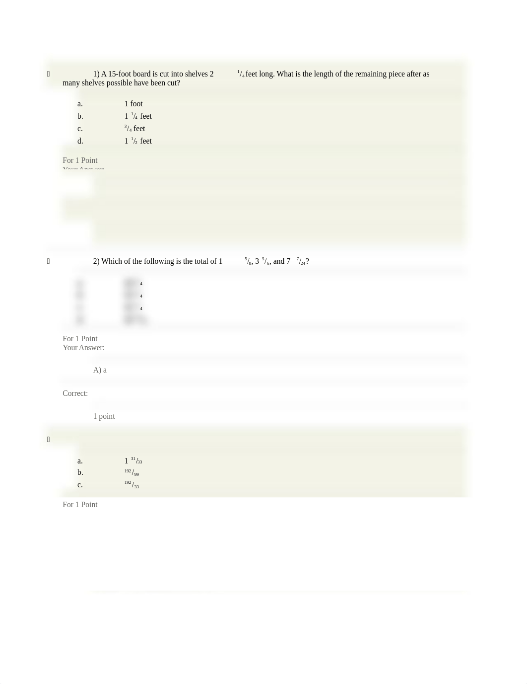 LA 255 College Math Quiz 2.docx_dxg54j1f8o2_page1