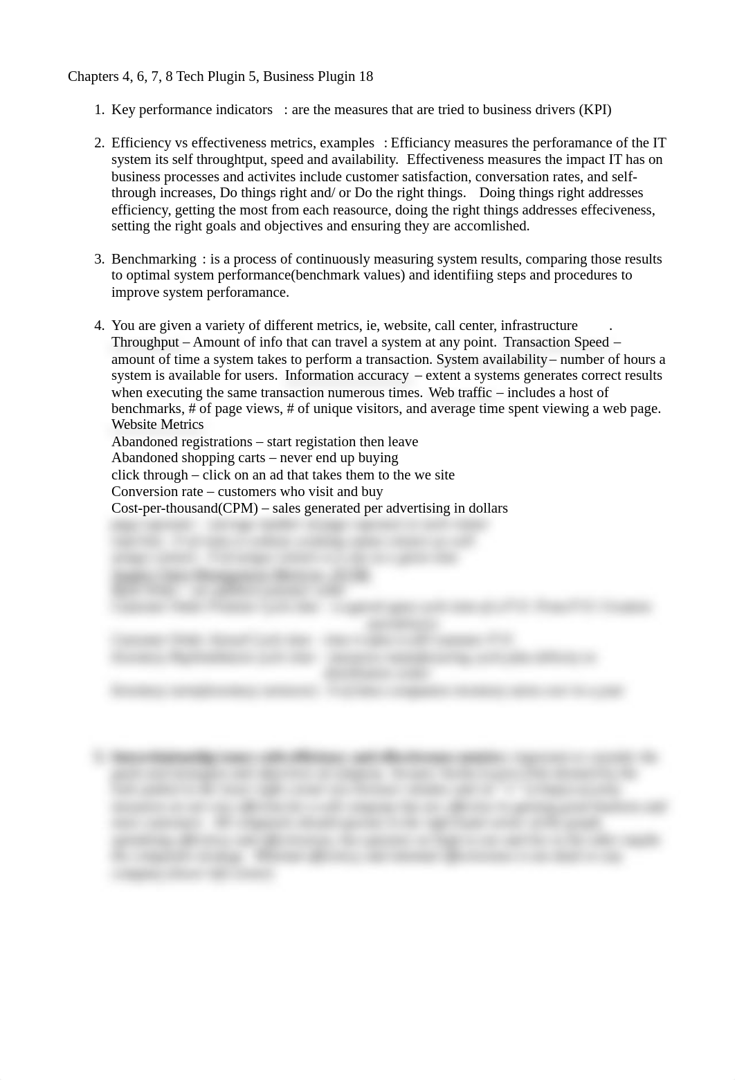 BUS Exam 2 Review_dxg5arsnc2g_page1