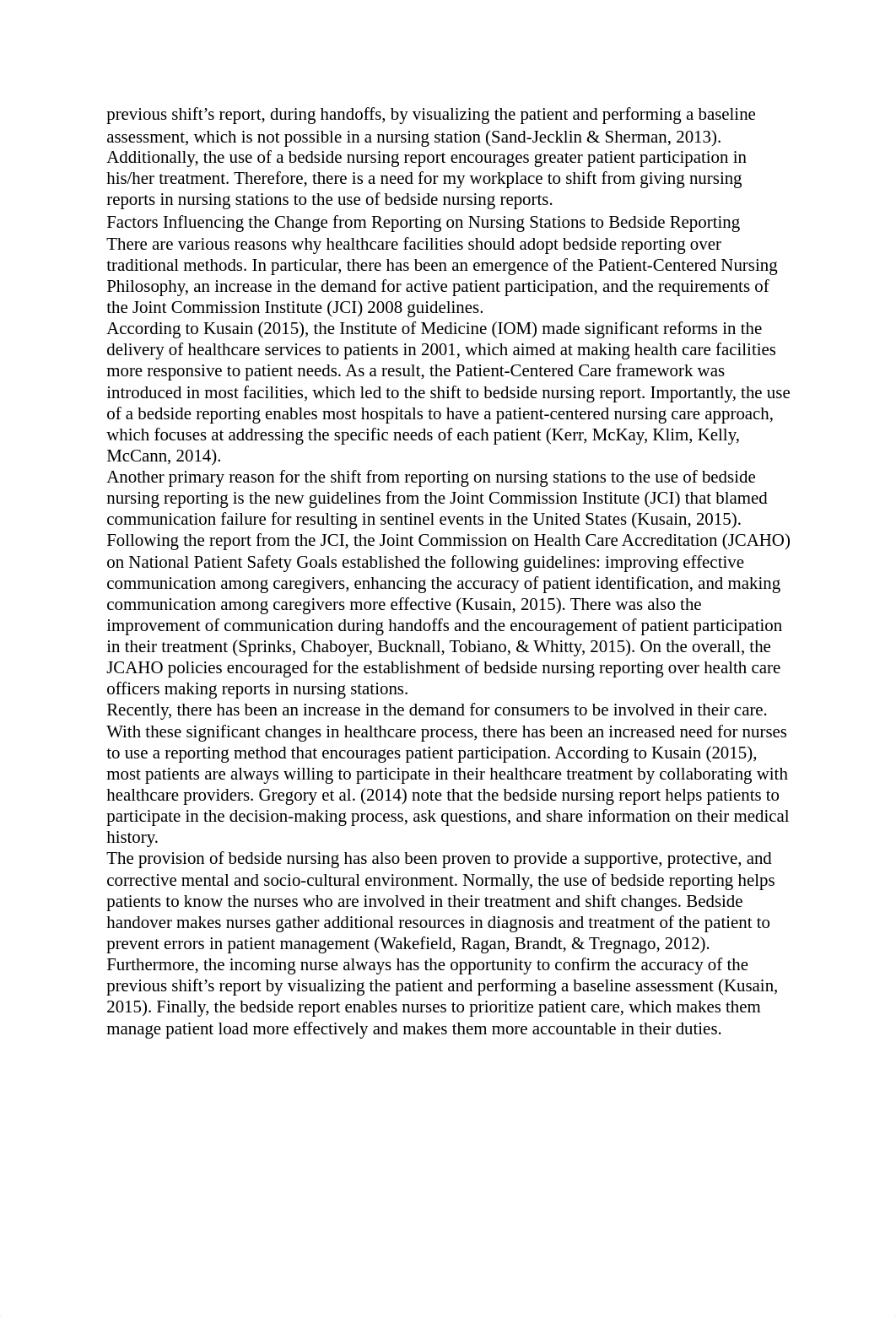 Essay 3 final Draft .docx_dxg5aztk7aa_page2