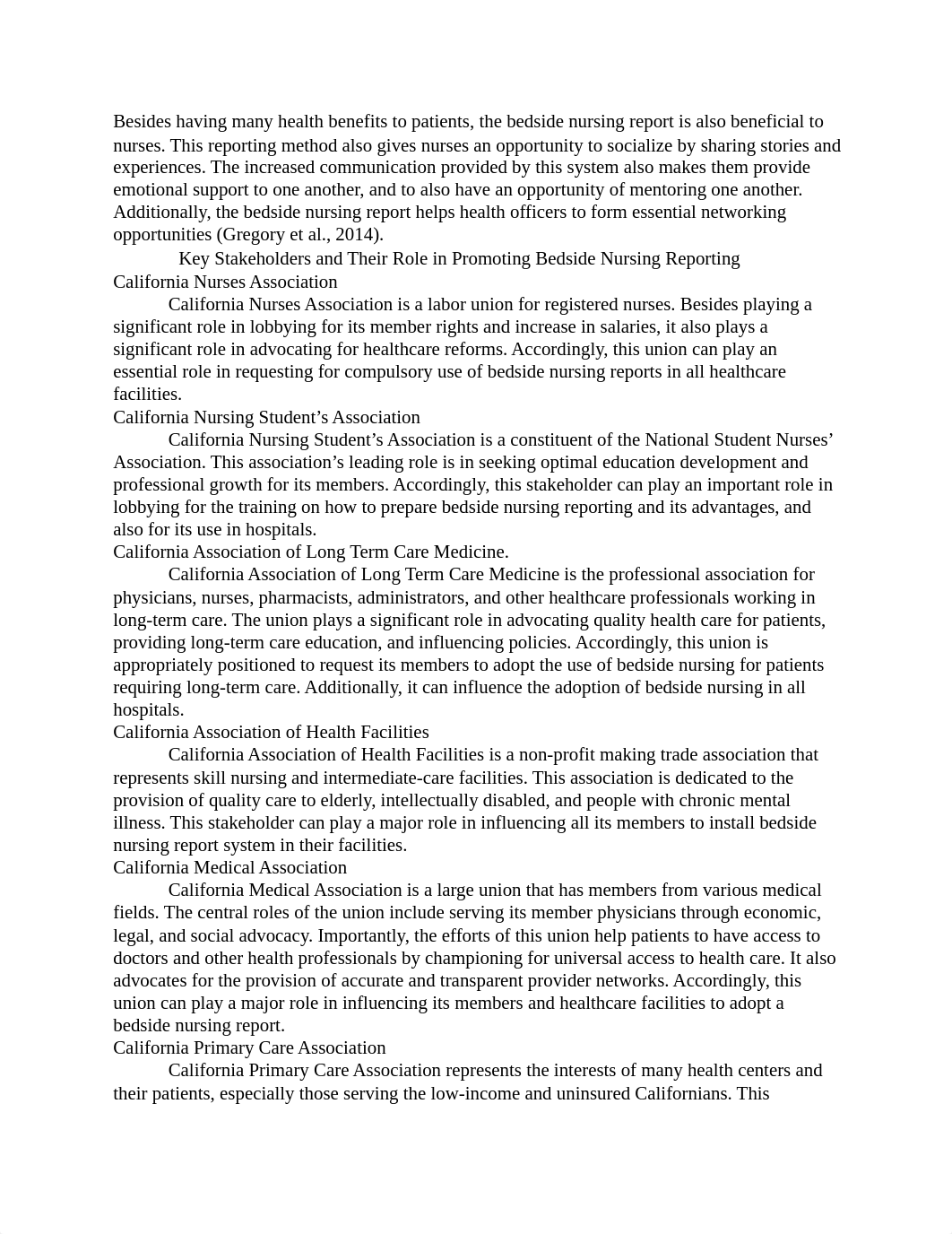 Essay 3 final Draft .docx_dxg5aztk7aa_page3