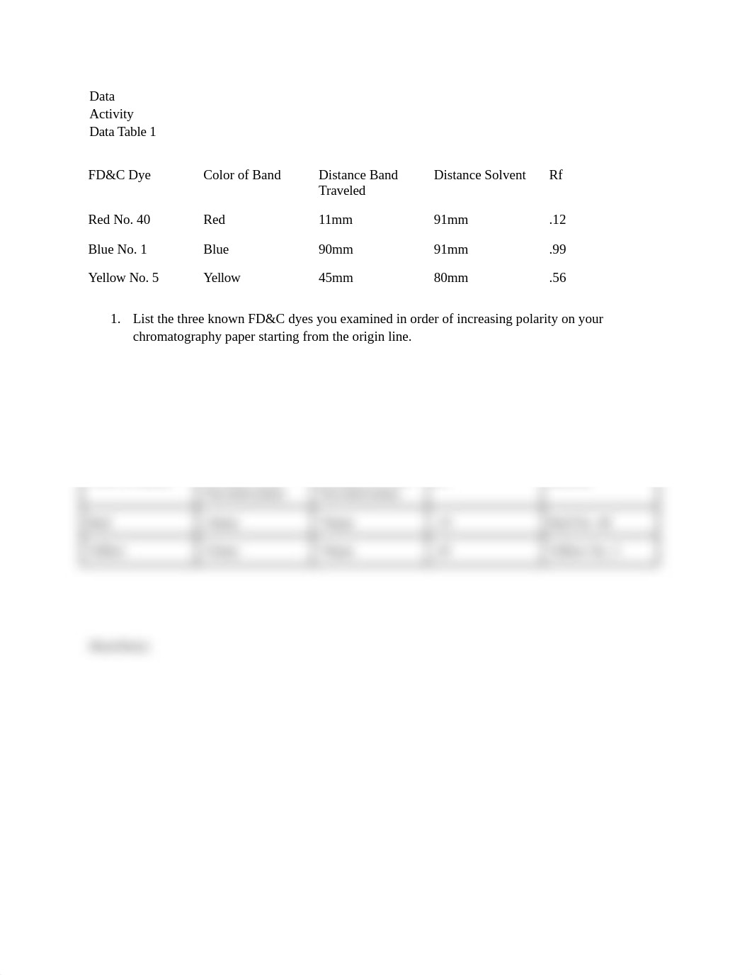 The_Fundamentals_of_Chromatography_dxg5t65cmct_page2