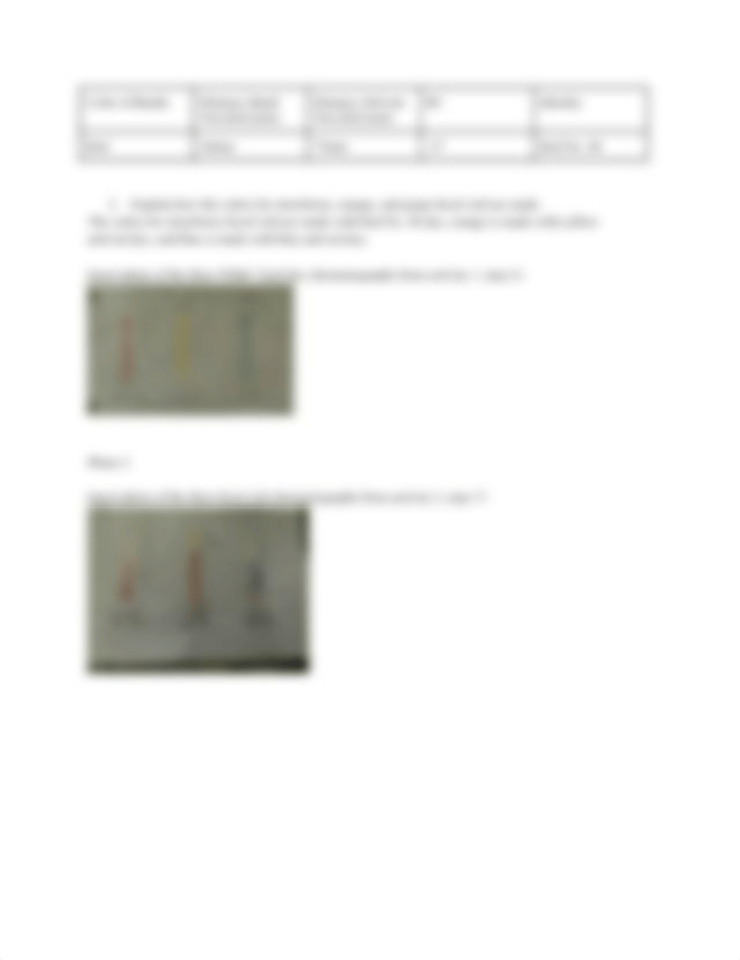 The_Fundamentals_of_Chromatography_dxg5t65cmct_page3