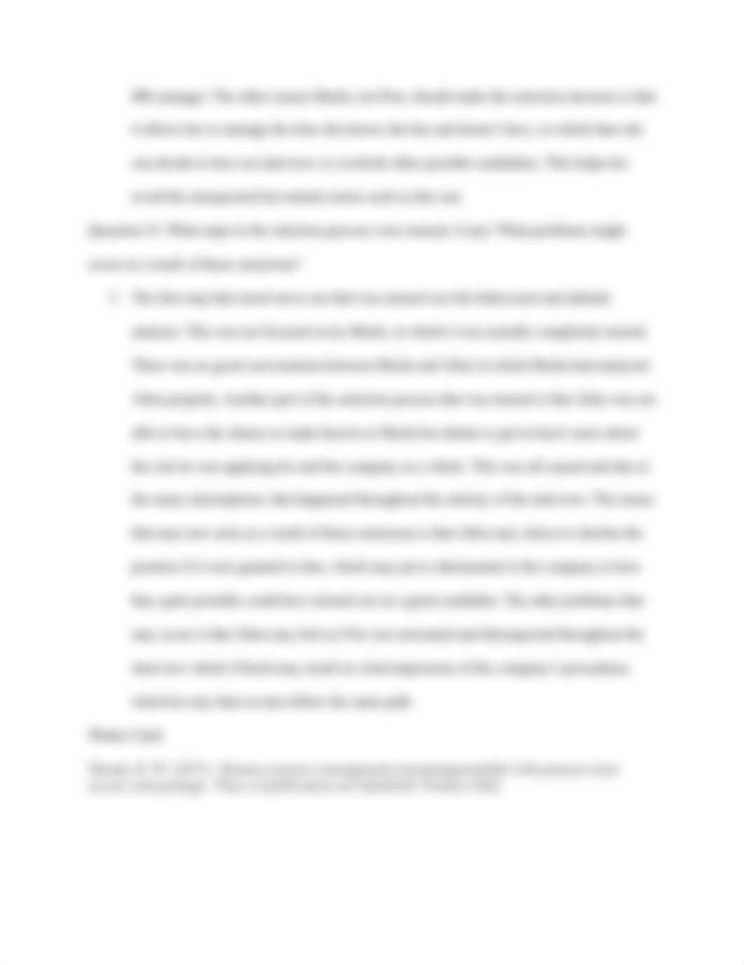 Austin Brant - Case Study #6.docx_dxg5vqg70i2_page2