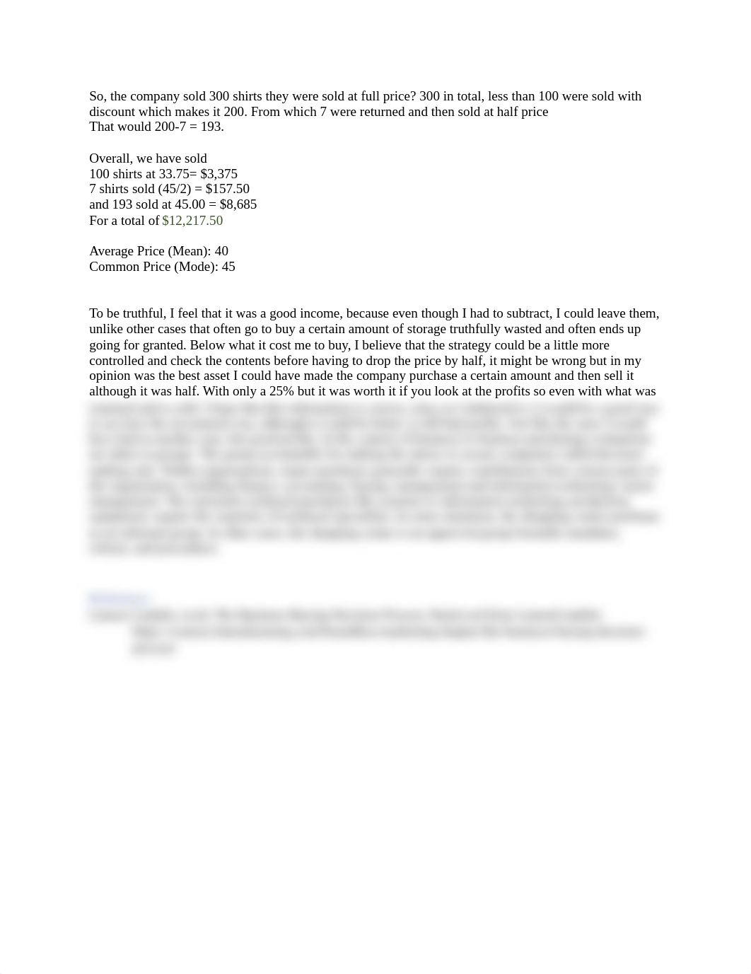 Ram110_Week1Assignment_AshleyGoodman.docx_dxg60u0csif_page1