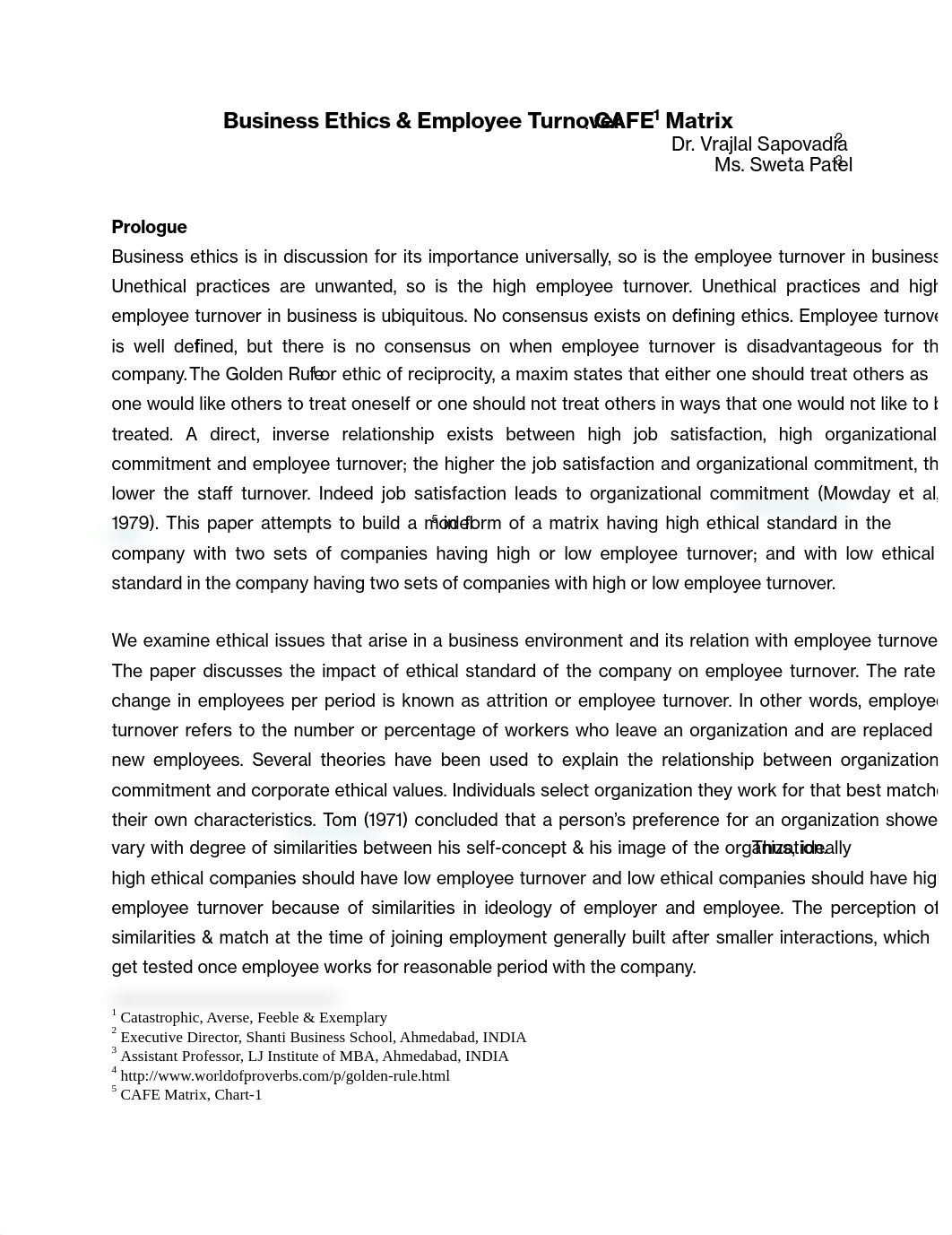 Business_Ethics_and_Employee_Turnover_CA.pdf_dxg632r7wyr_page1