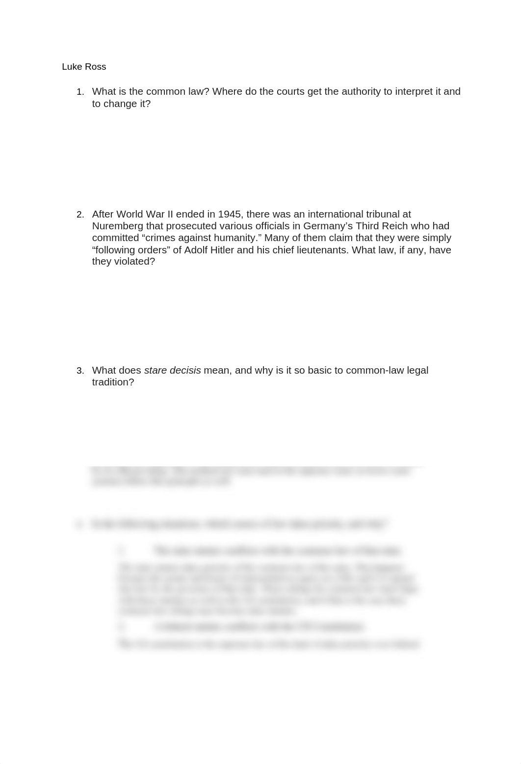 BUS 241 Quesions and Case Study_dxg66jcoj59_page1