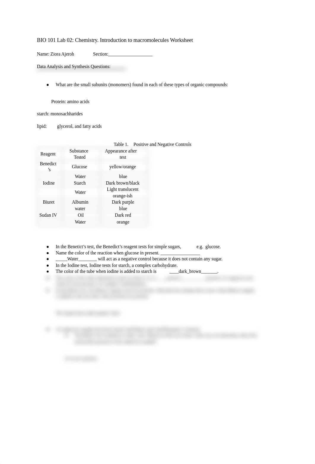 Lab 2.pdf_dxg69fuuicy_page1