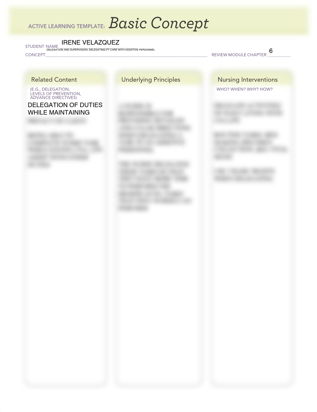 25 ATI DELEGATING CLIENT CARE TO CNA LPN.pdf_dxg6d10g0bt_page1